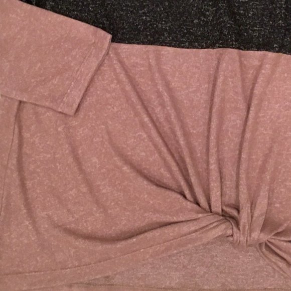 NWT Market & Spruce Sweater - Picture 3 of 3